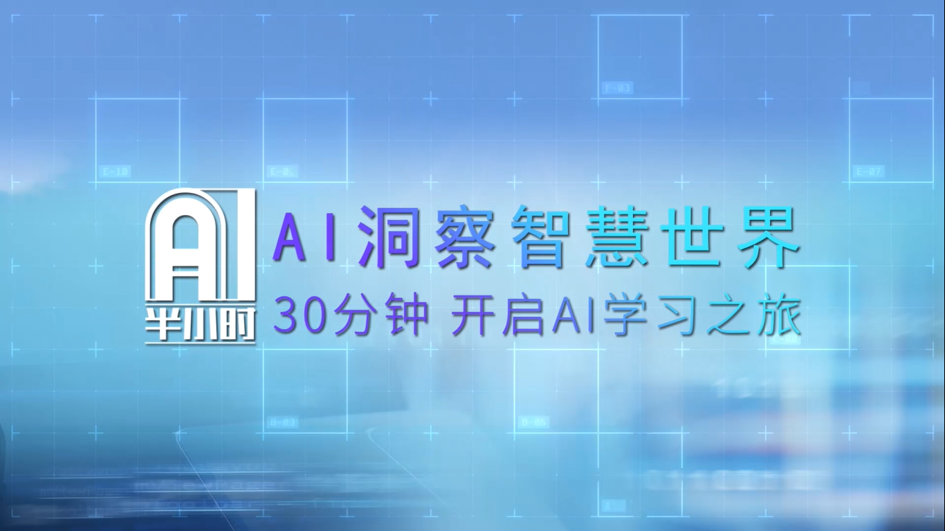 十倍效果提升，解密TF2全球首款开源推理加速...